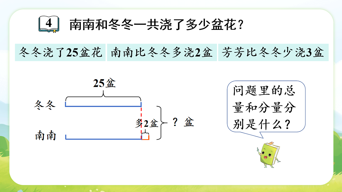 17901496第4页