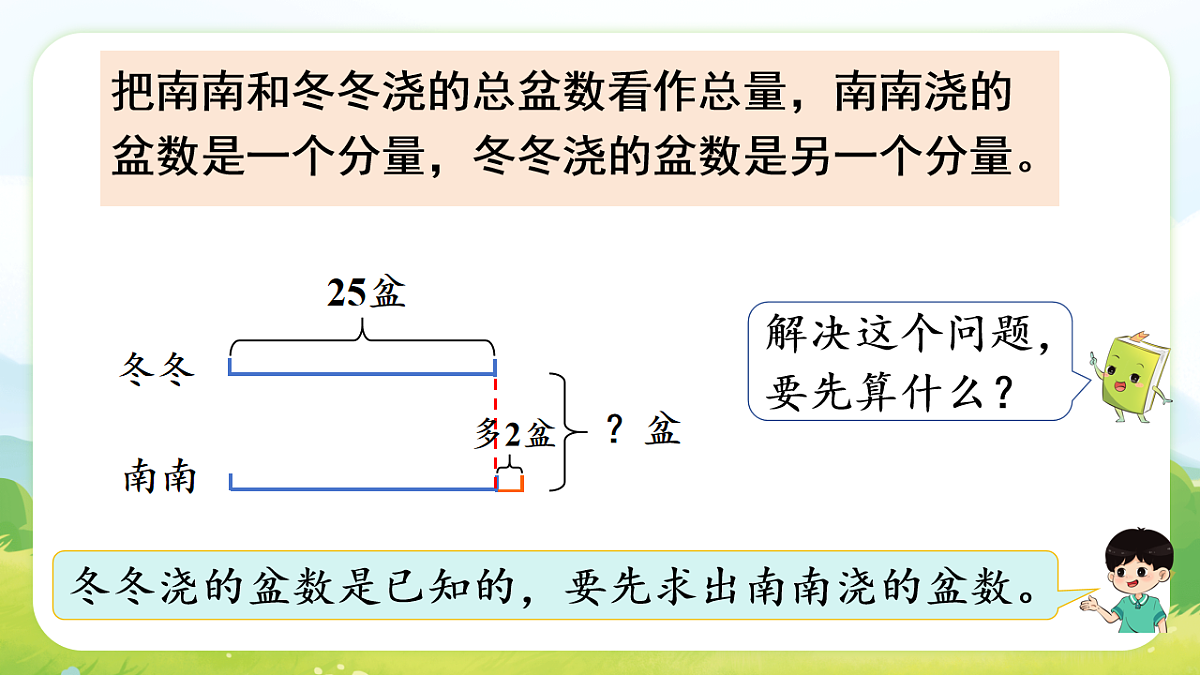 17901496第5页