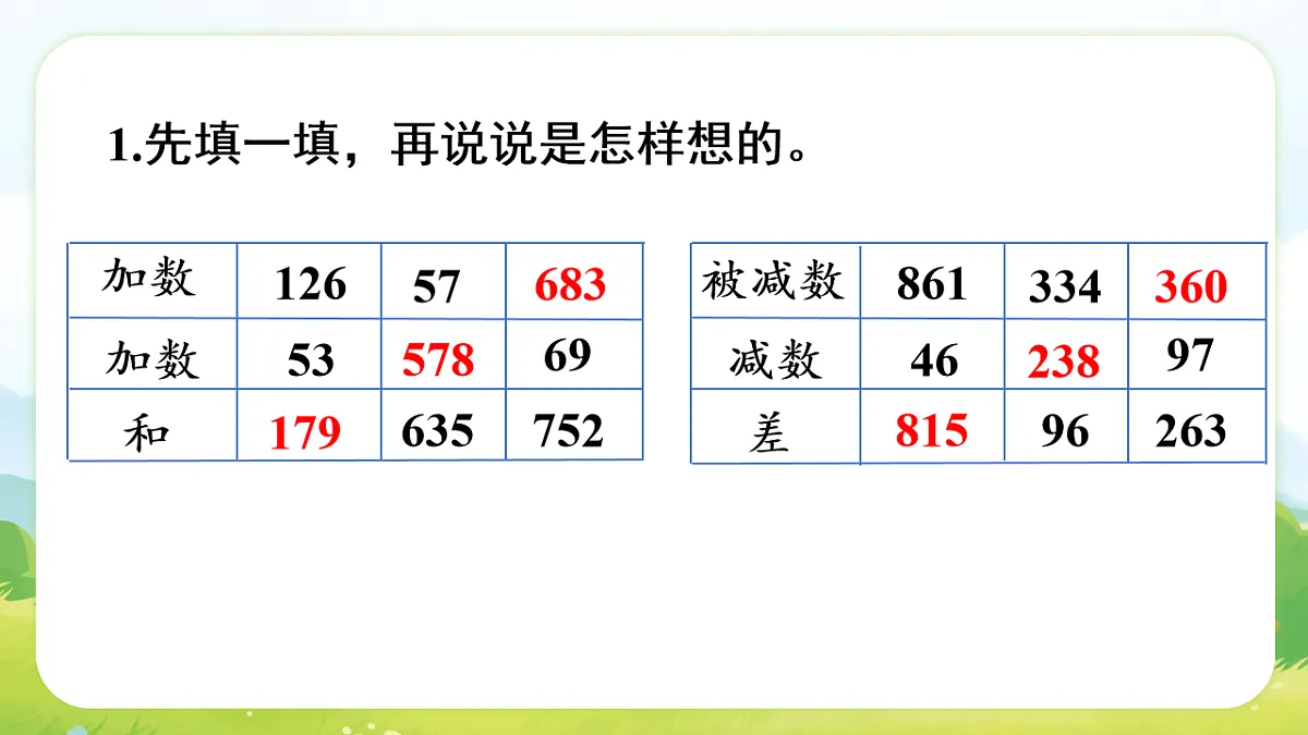 17901497第2页