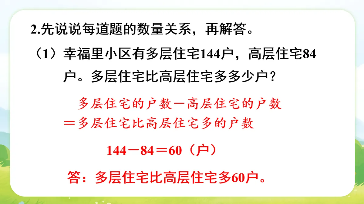17901497第3页