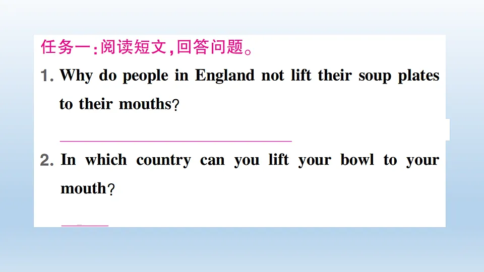 17901522第6页