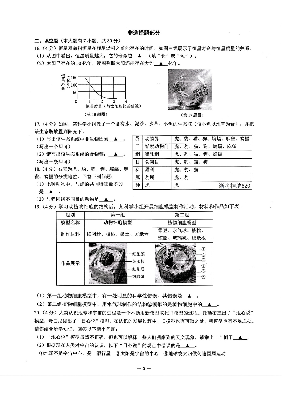 17901552第3页