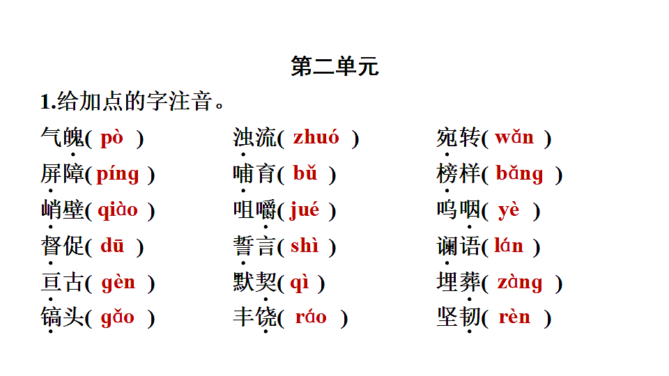 17901955第6页