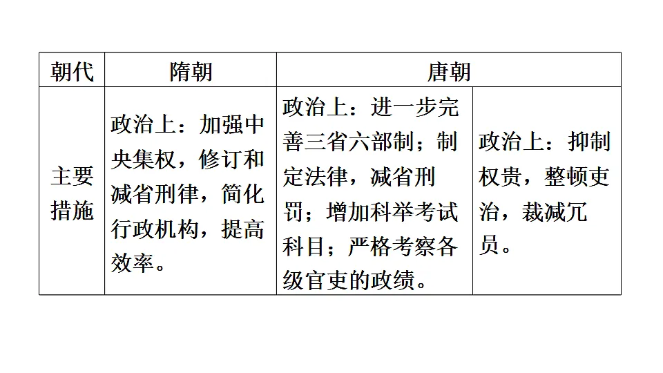17901975第8页