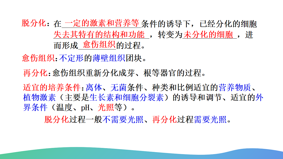 17902090第7页