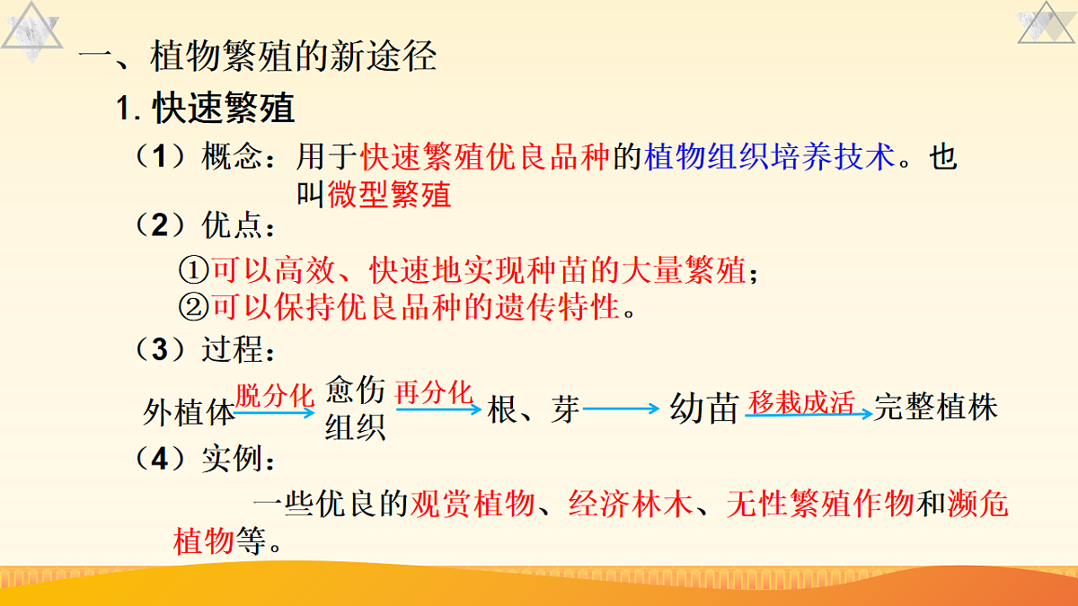 17902091第3页