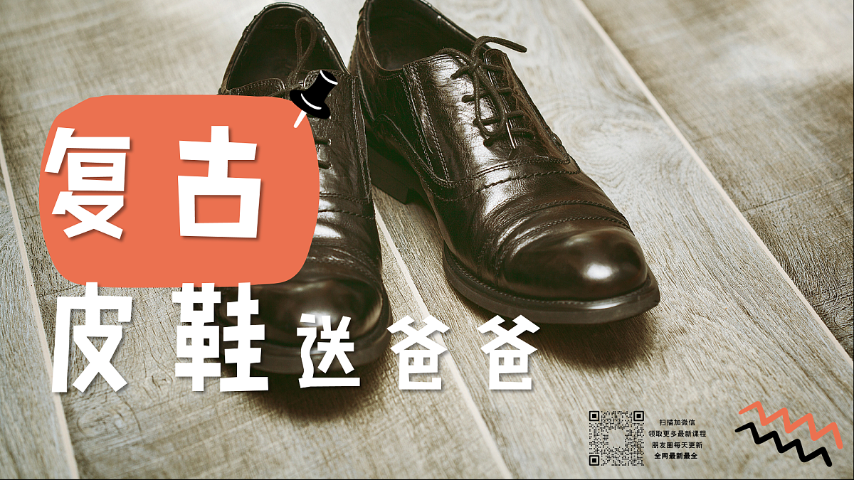 17903318第3页