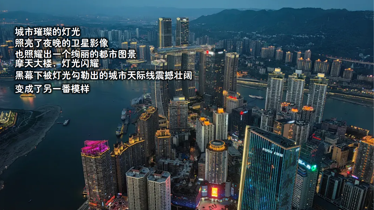 17903319第7页