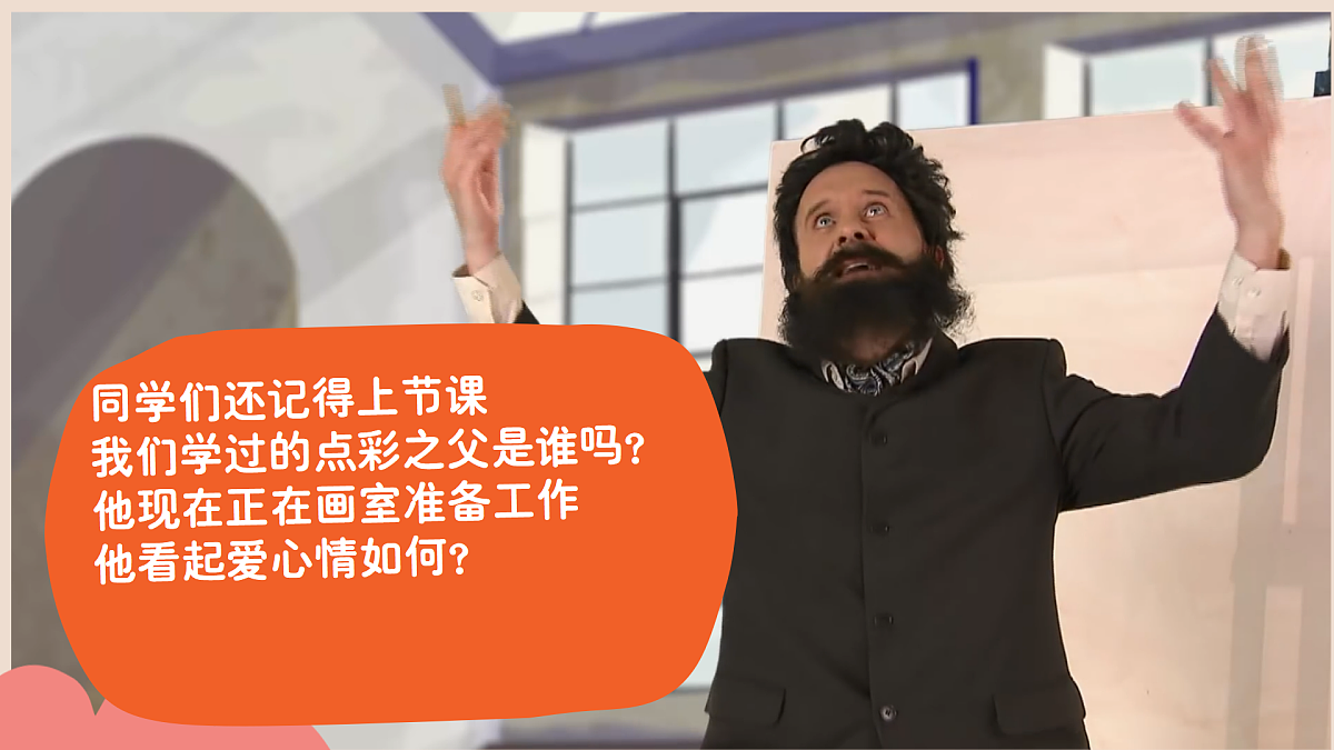 17903320第4页