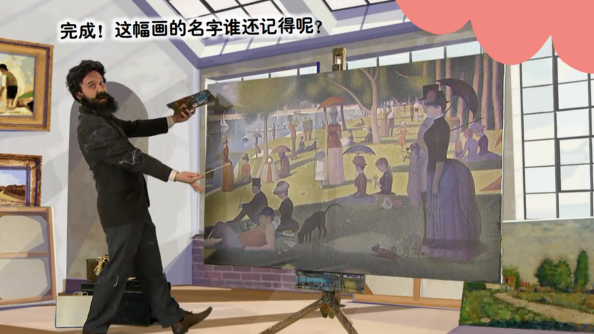 17903320第8页