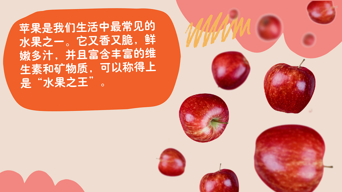 17903321第4页