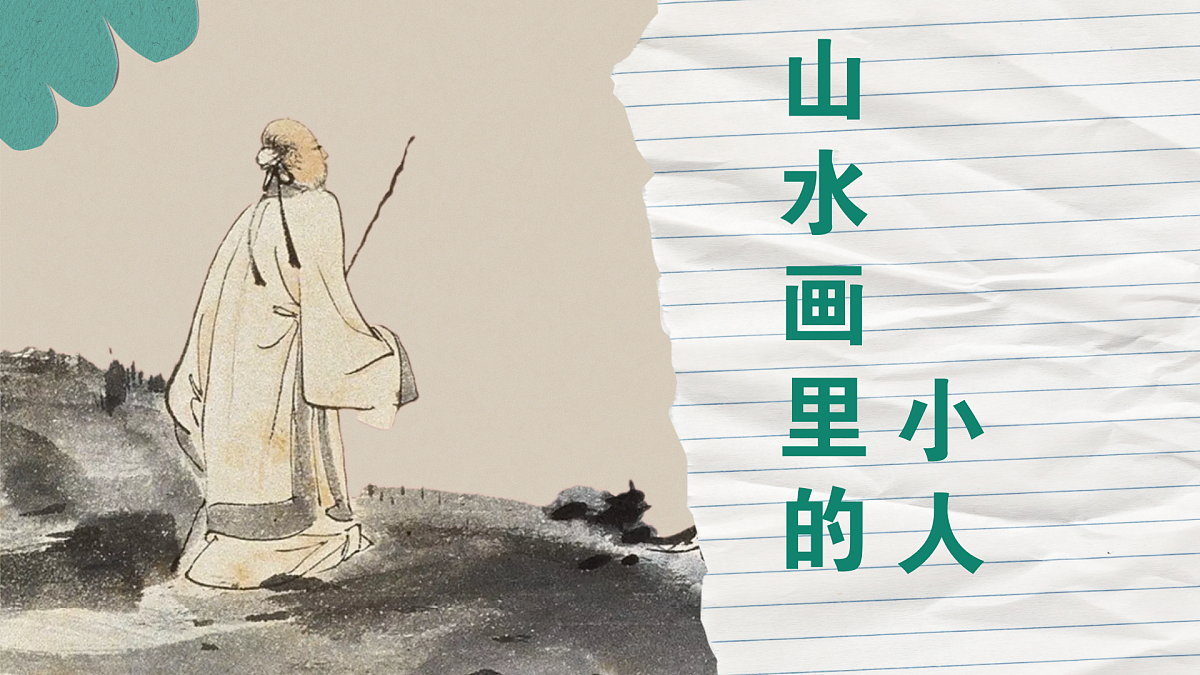 17903323第4页