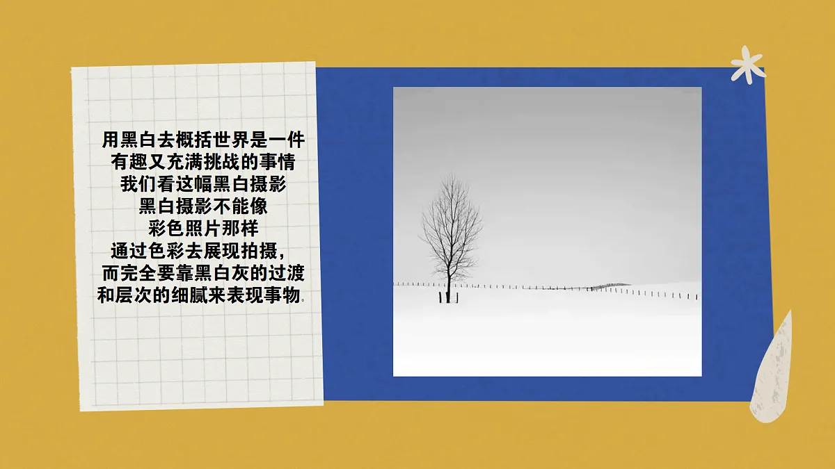 17903328第5页