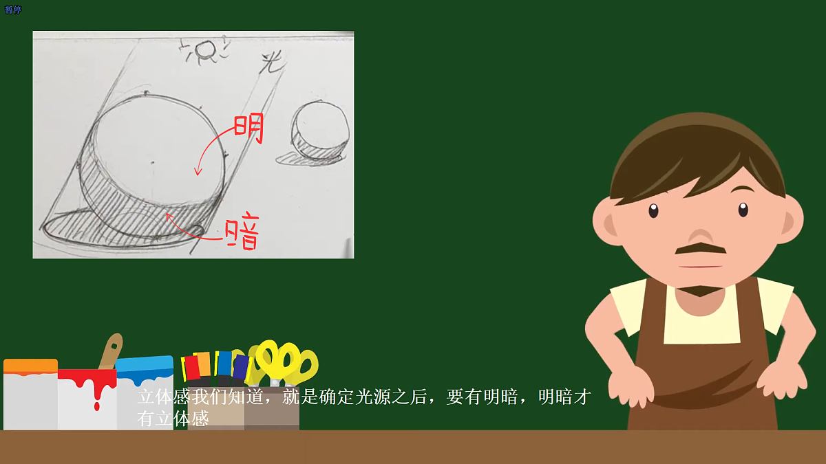 17903352第7页
