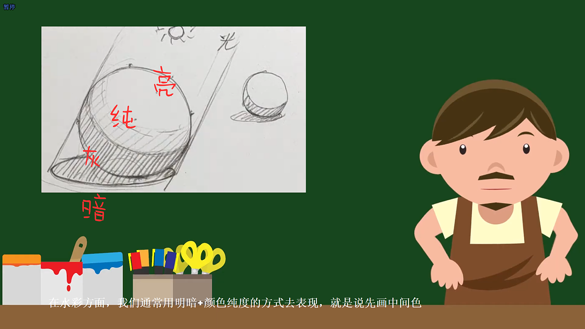 17903352第8页