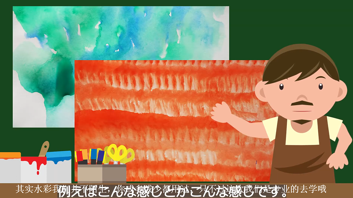 17903353第5页
