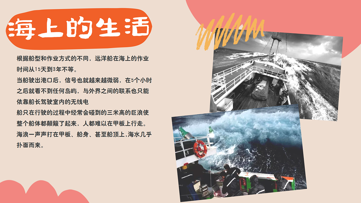 17903356第7页