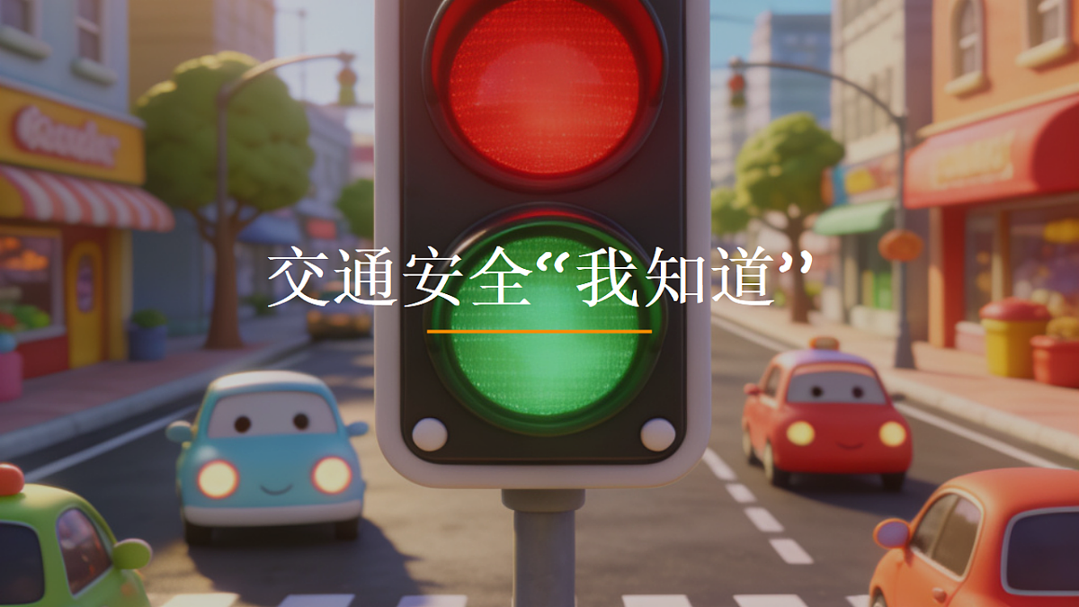17903364第3页
