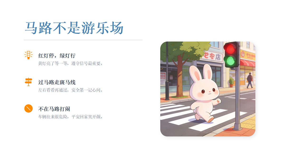 17903364第4页