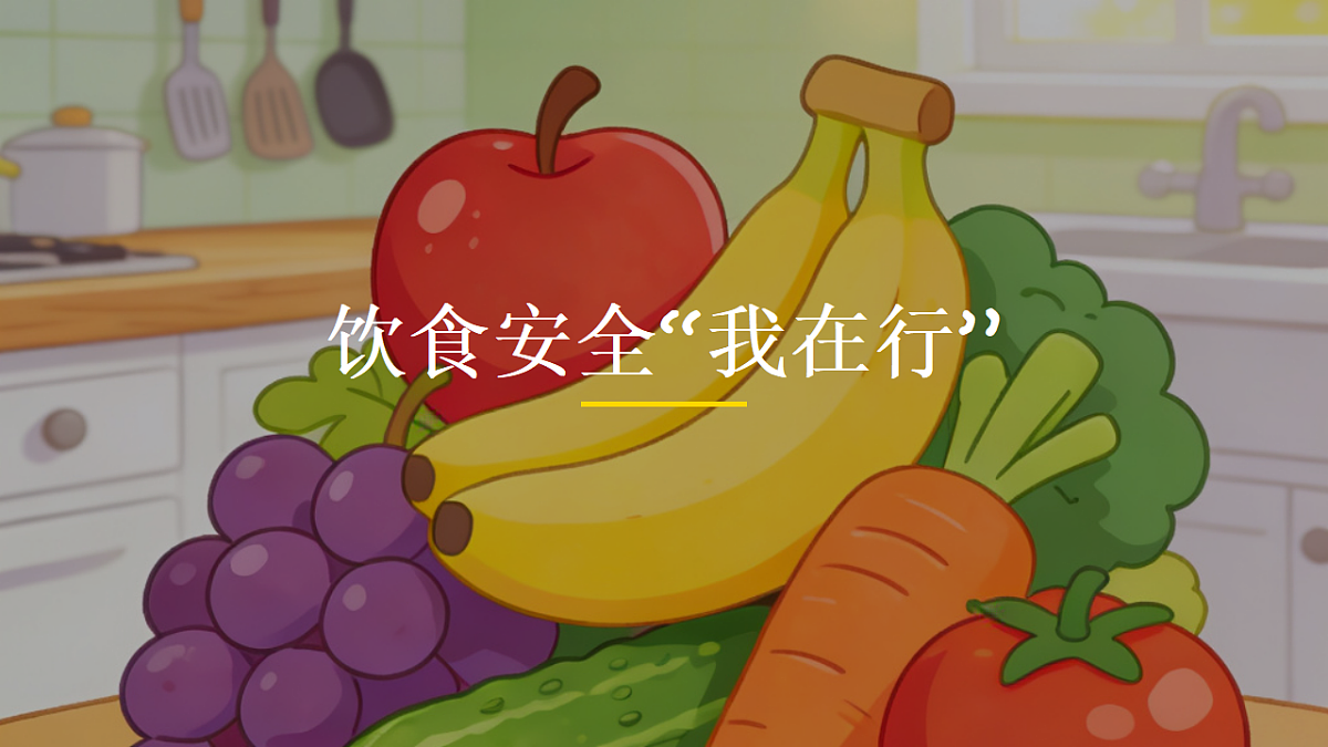 17903364第7页