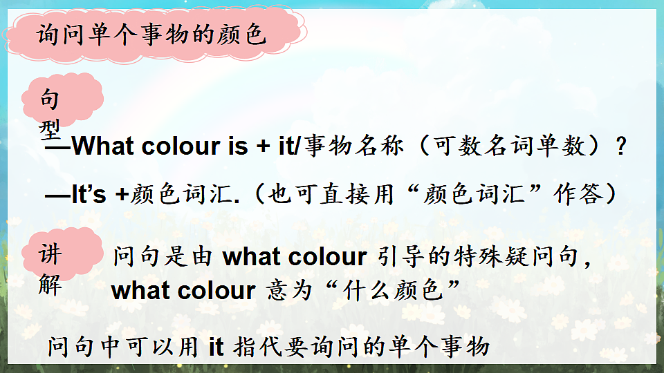 17903374第7页