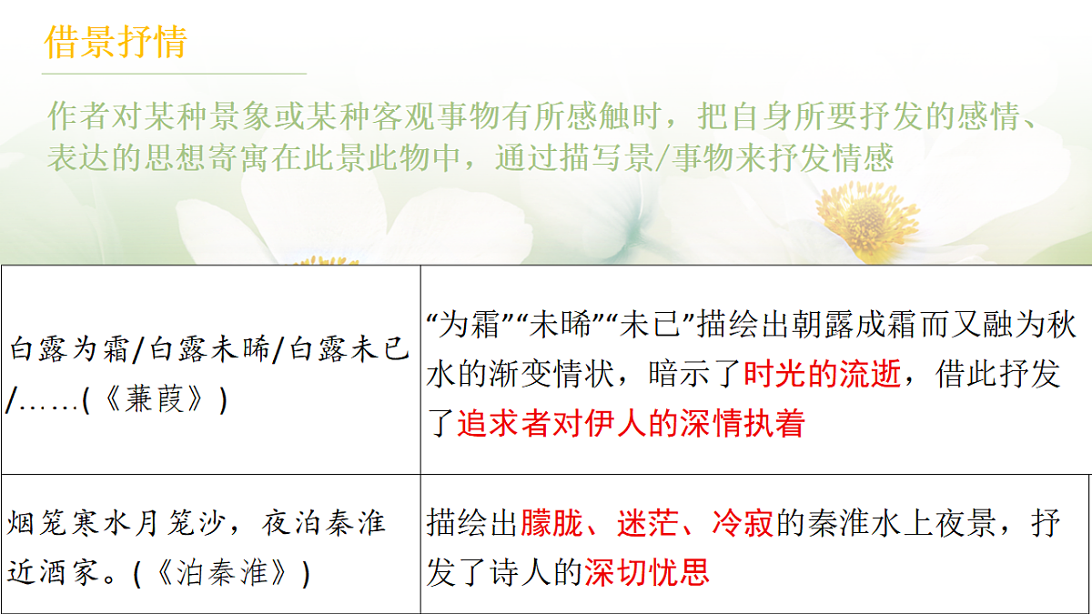 17903384第4页