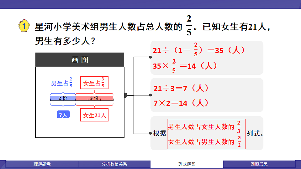 17903473第5页