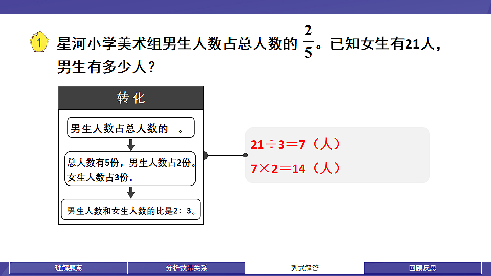 17903473第6页