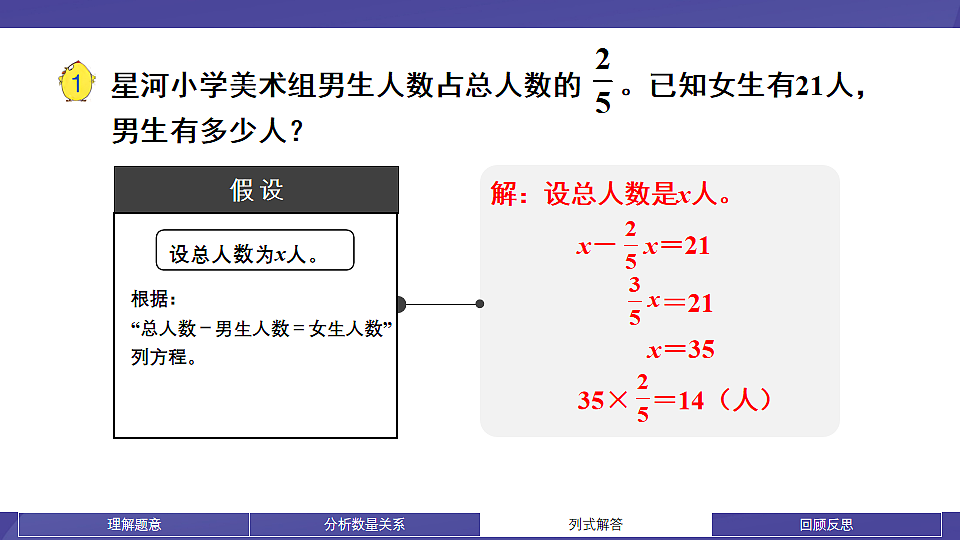 17903473第7页