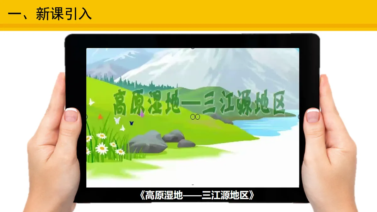 17904107第2页