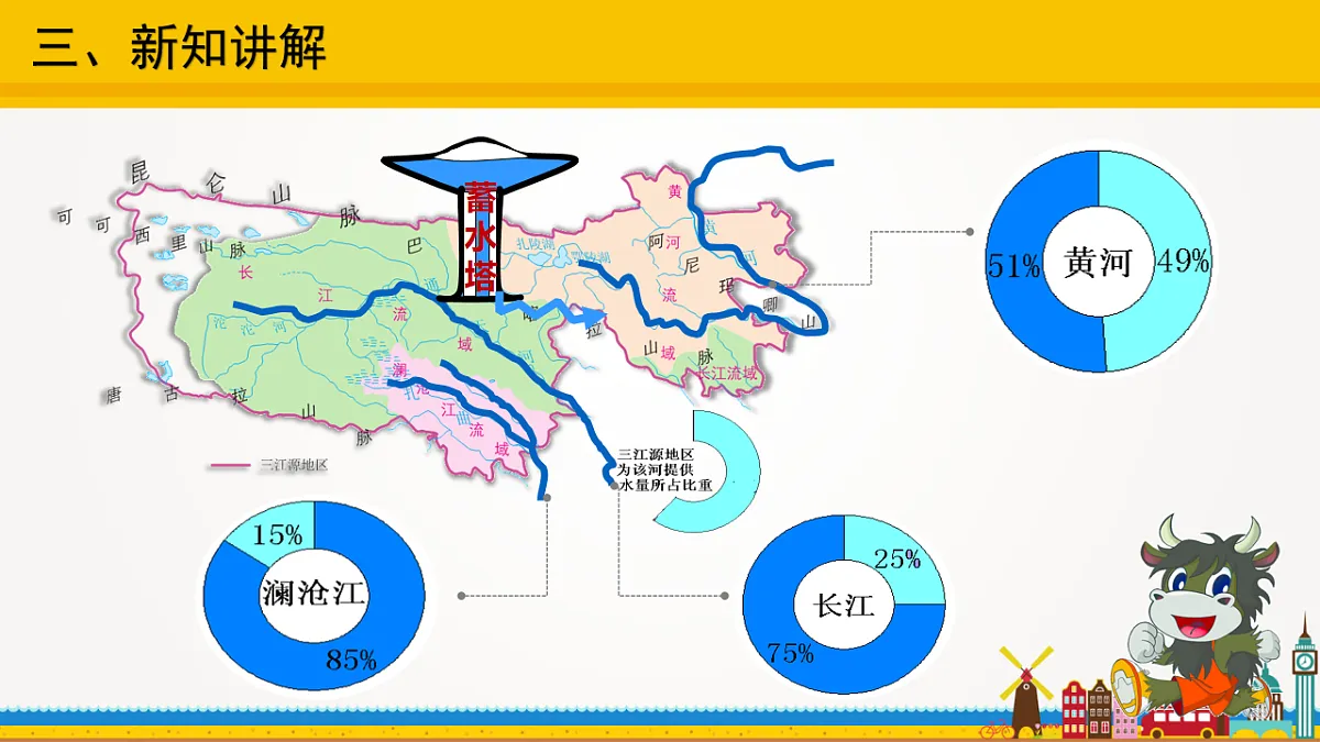 17904107第7页