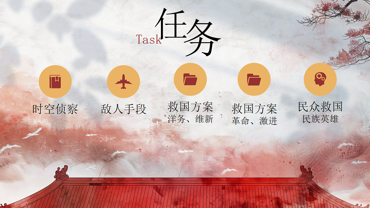 17904323第4页