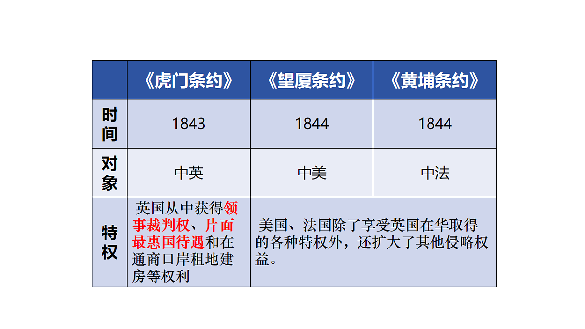 17904324第5页