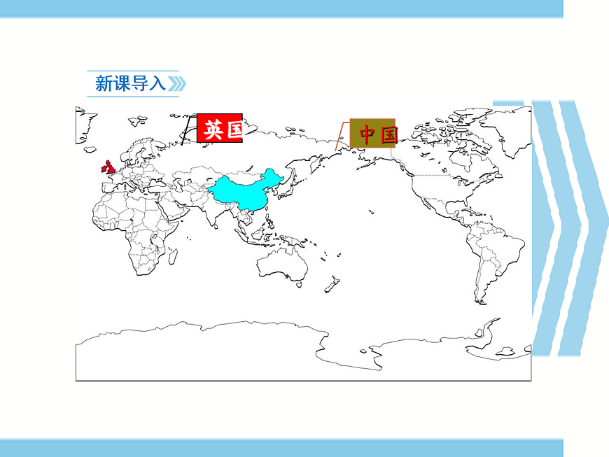 17904325第2页