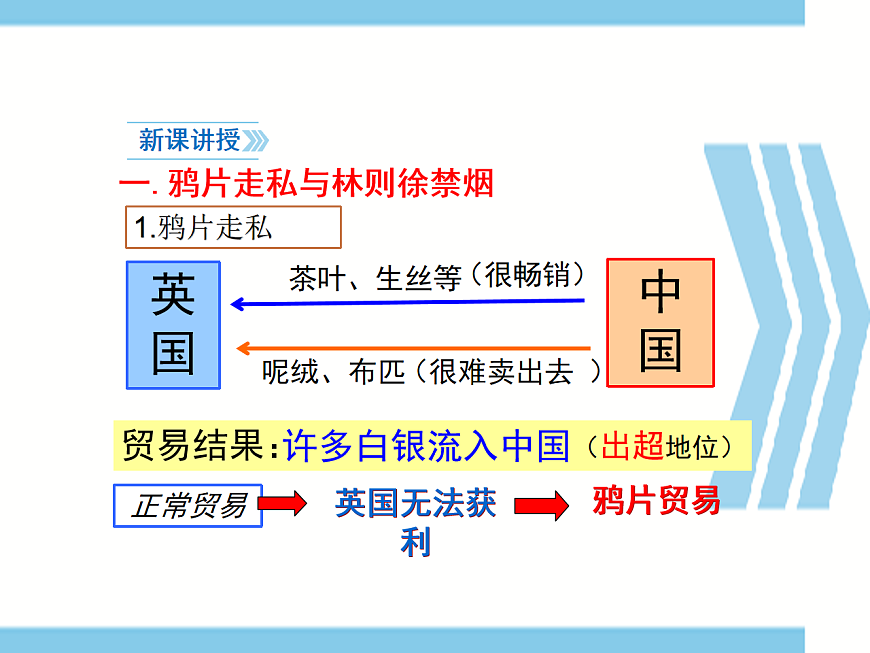 17904325第4页