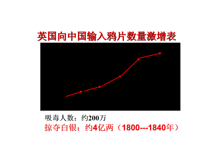 17904325第5页