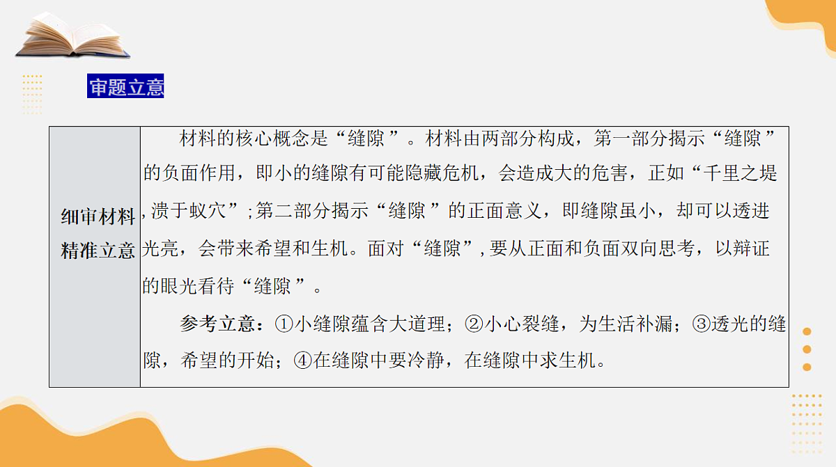 17904449第3页