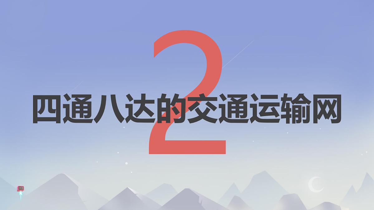 17904556第8页