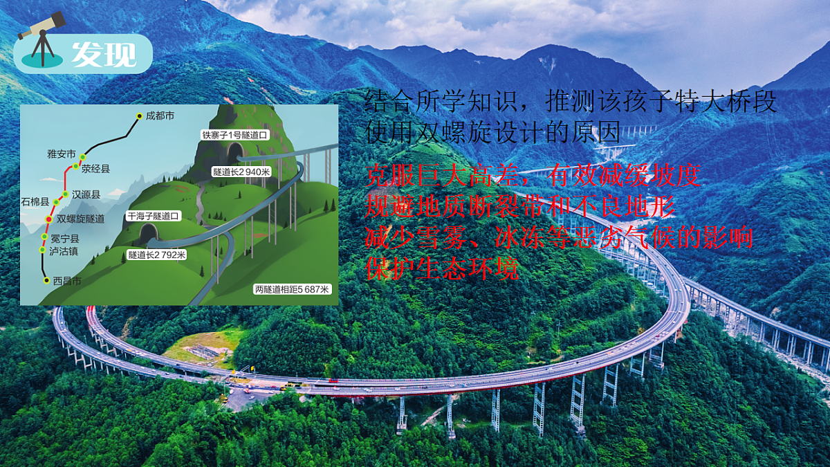17904559第2页