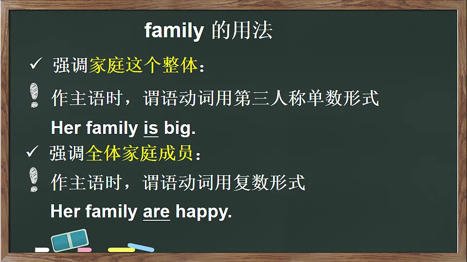 17904743第6页