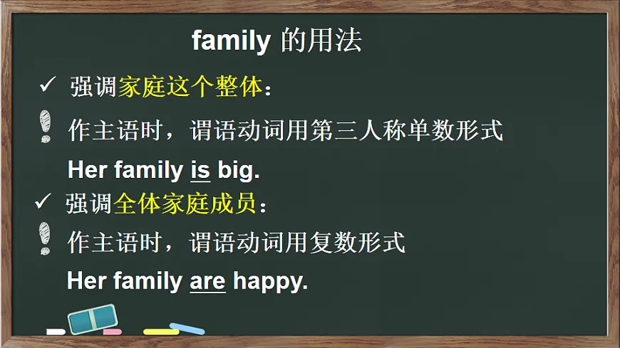 17904743第6页