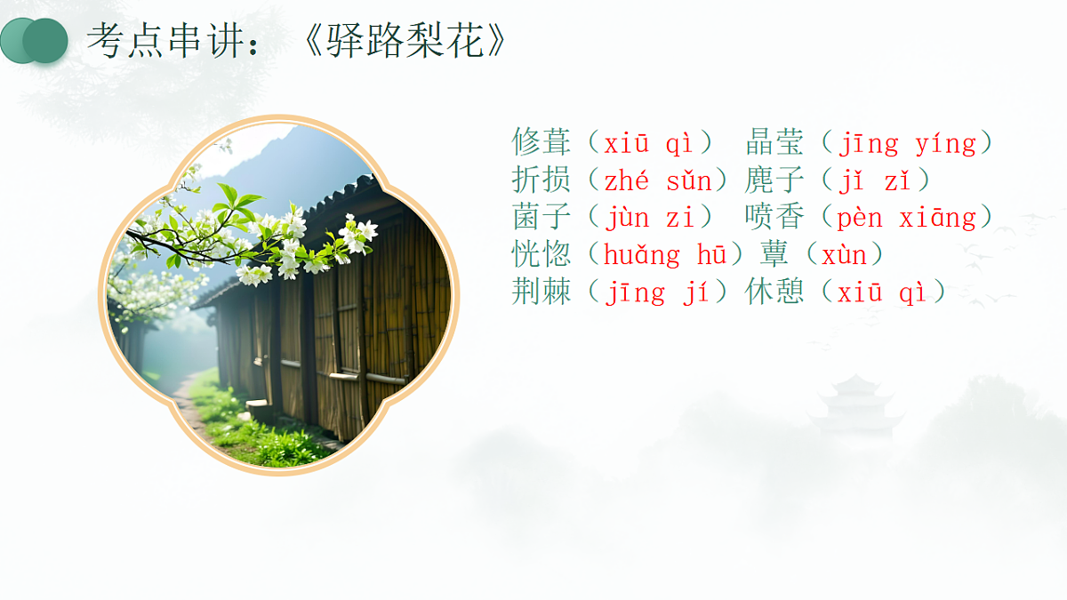 17904834第6页