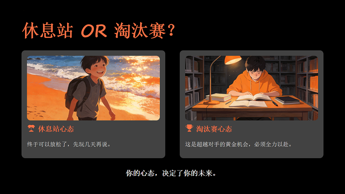 17904882第4页