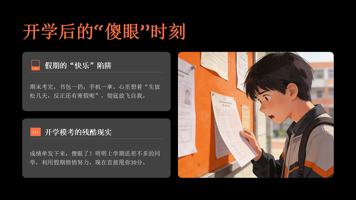 17904882第5页