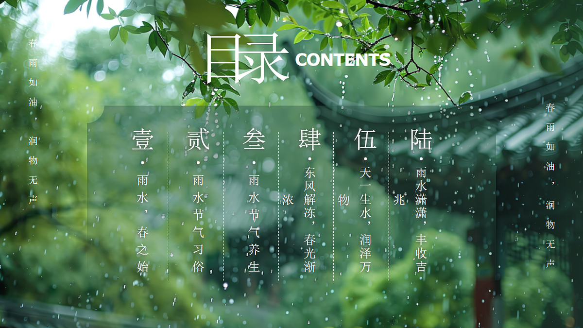 17905015第3页