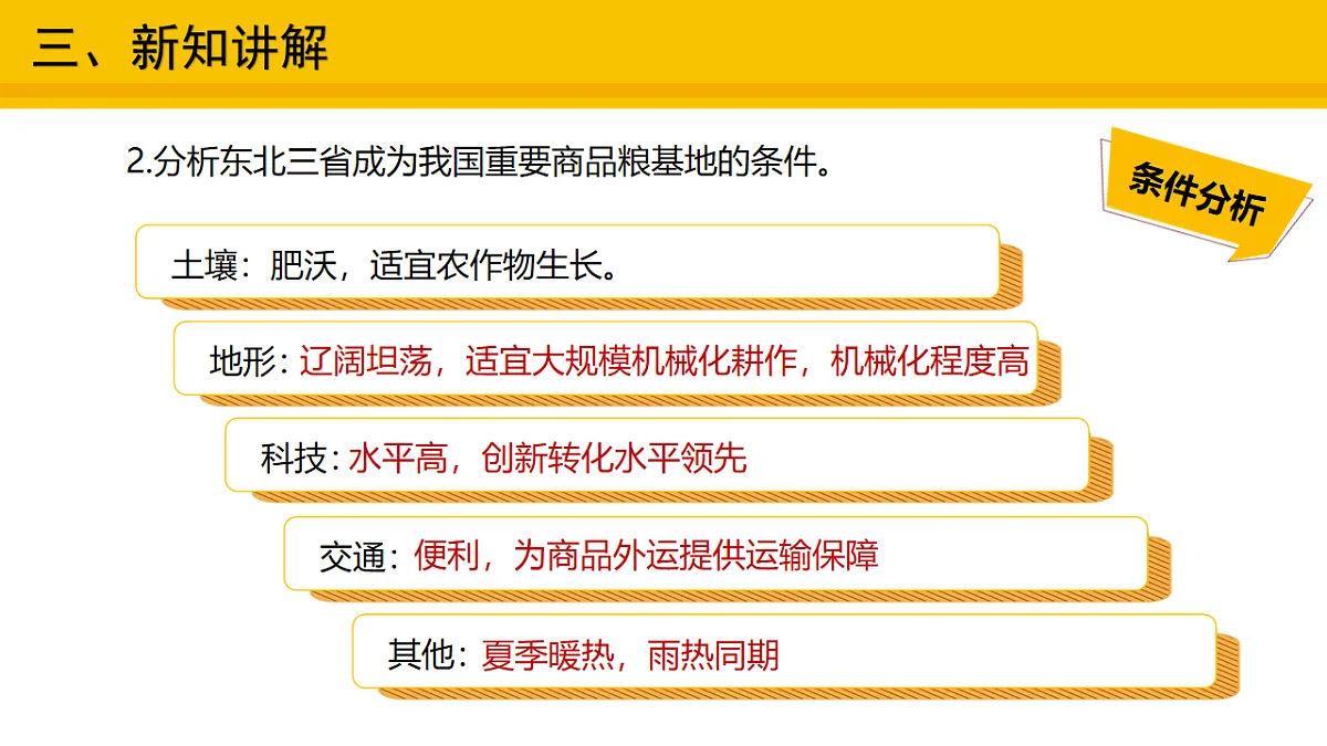 17905685第8页