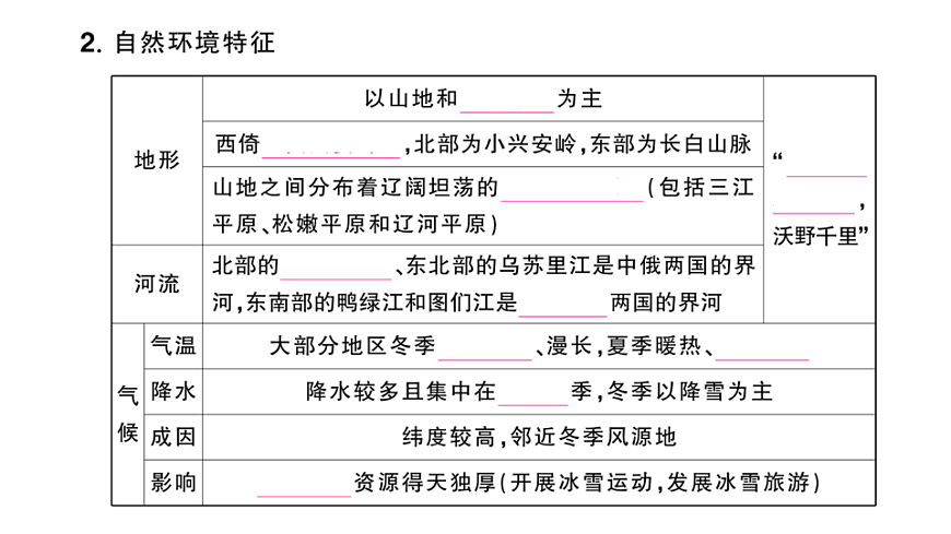 17905739第3页