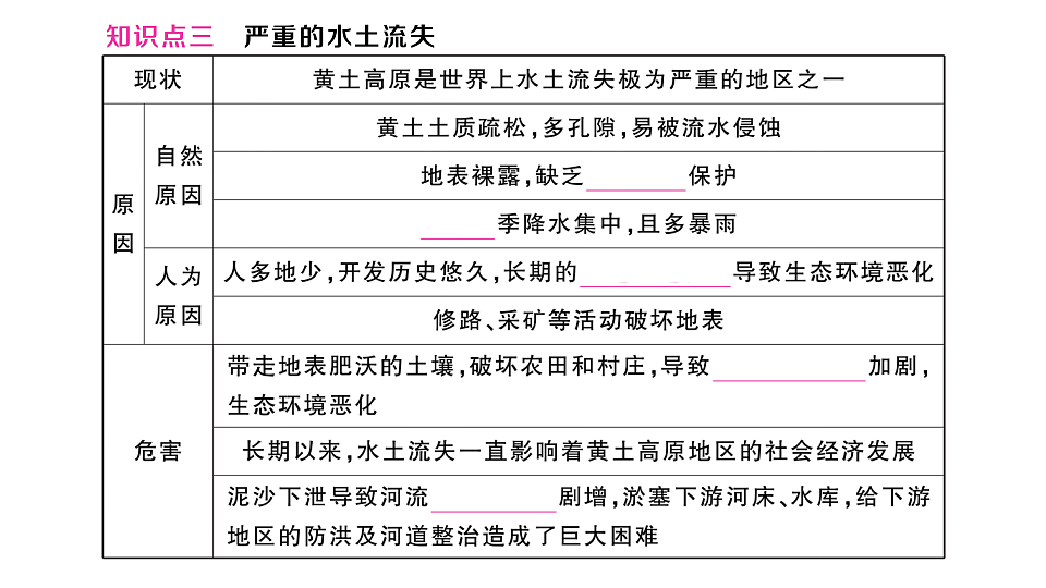 17905740第5页