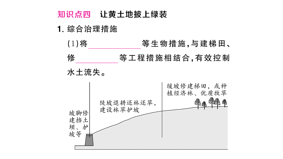 17905740第6页