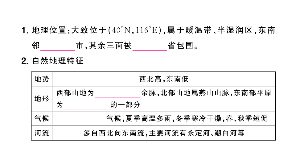 17905741第3页